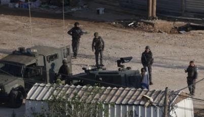 إيطاليا تعلن عودة 5 ناشطات بعد احتجازهن من قبل قوات الاحتلال في الضفة الغربية