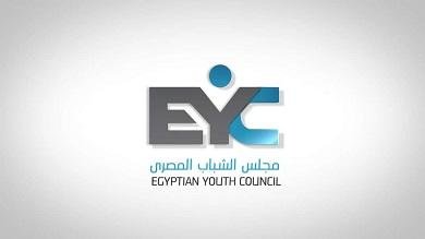 مجلس الشباب المصري: تصريحات السيسي بشأن الدستور و2030 ترسخ دولة المؤسسات والتداول السلمي للسلطة