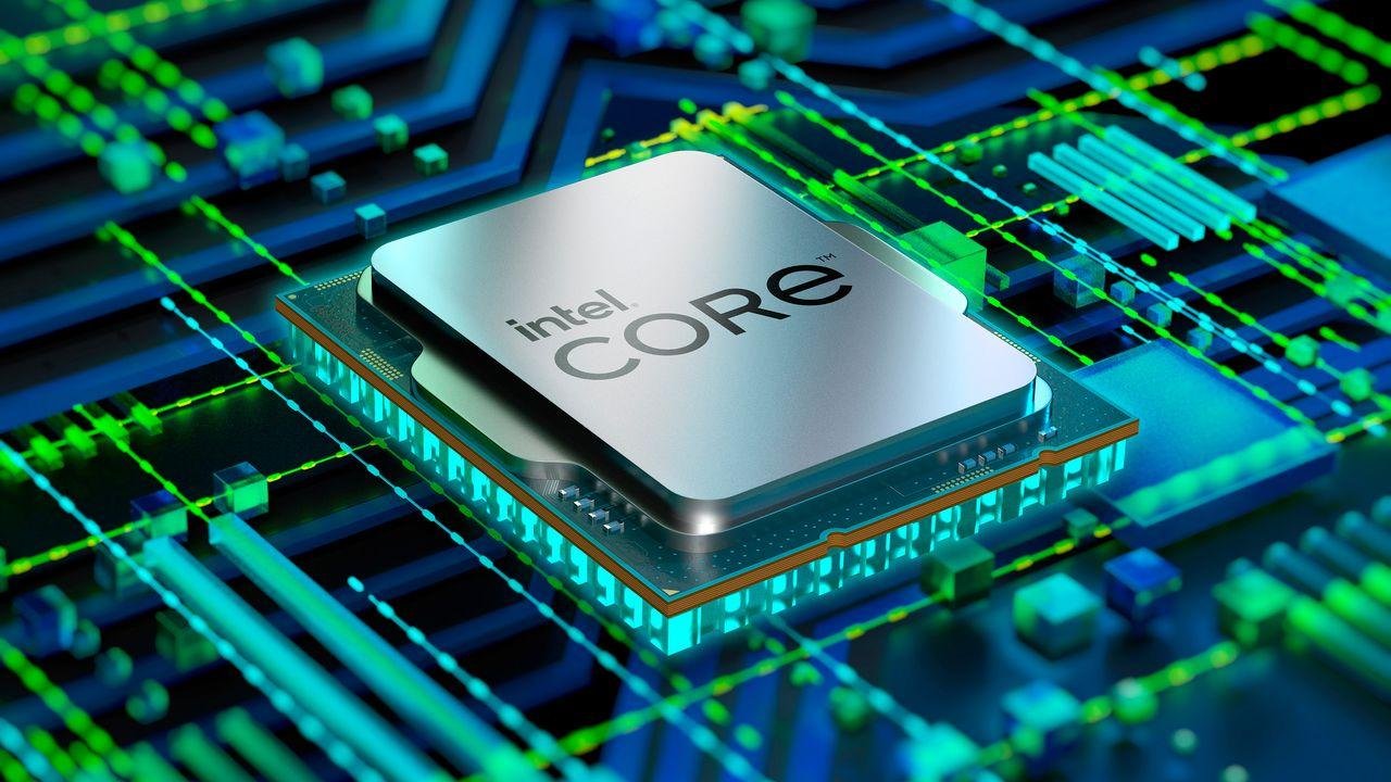 Intel reportedly cans 12Xe opt...