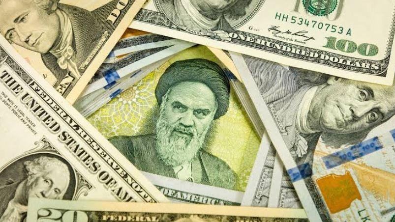 أكثر من 2 مليون ريال مقابل الد...