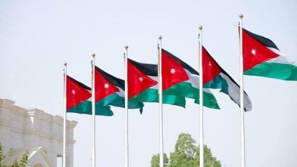 الأردن يعلن الحداد العام 3 أيام على ضحايا الاعتداء الإرهابي على كنيسة بمحافظة الكرك