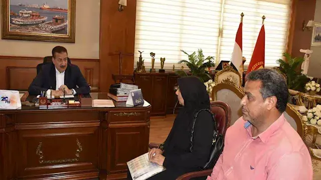 احترق مسكنها بالكامل.. تحرك عا...