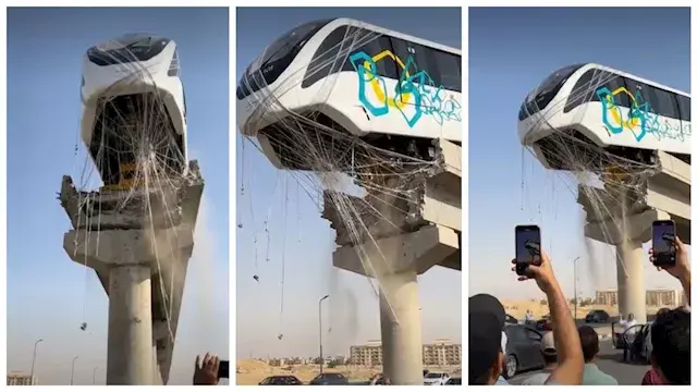 فيديو وصور بالذكاء الاصطناعي.....