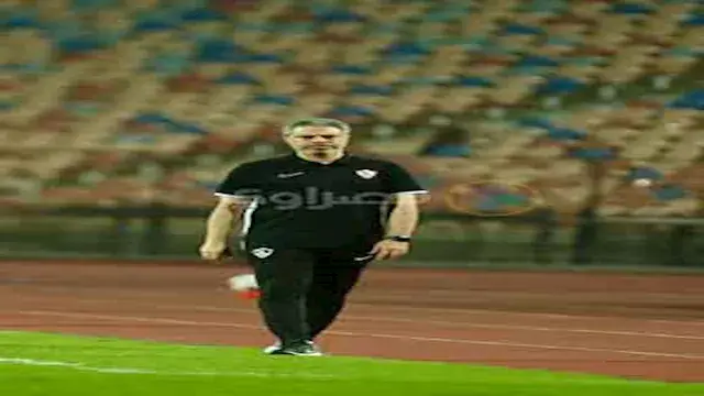"اعتذار للجماهير".. أول تعليق...