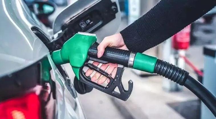 جهات عديدة تنتقد اتفاق تخفيض أسعار الوقود في ألمانيا