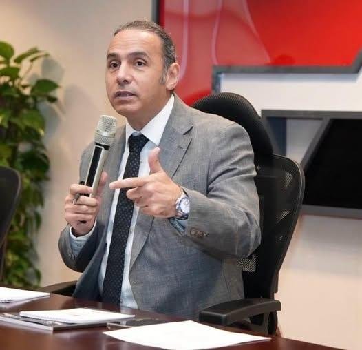 الرقابة المالية تلزم شركات التمويل الاستهلاكي بالجاهزية لربط قواعد بياناتها مع الهيئة
