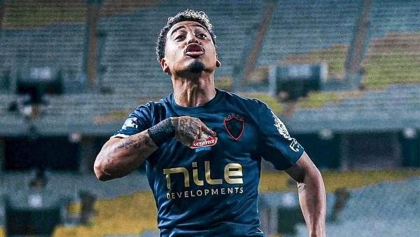أضا يكشف تفاصيل أزمة مستحقات الزمالك وفيديو خوان بيزيرا