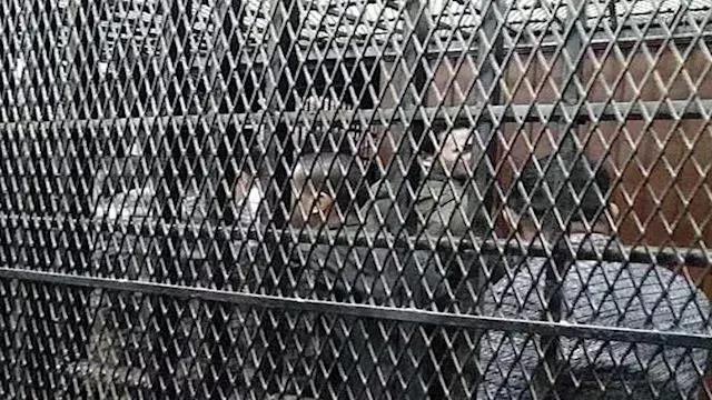 استدرجه لمنطقة نائية.. تفاصيل...
