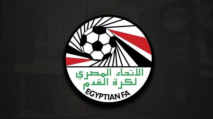 لماذا رفض اتحاد الكرة طلب الزمالك؟.. كواليس أزمة تسجيلات الفيديو