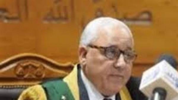22 ديسمبر.. الحكم على 8 متهمين بخلية الهيكل الإداري في التجمع الأول