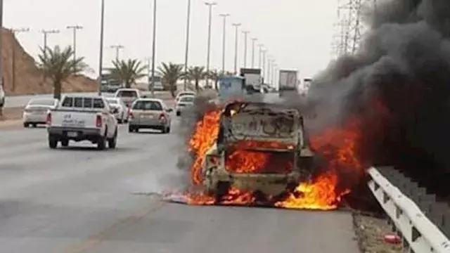 ملايين السيارات الحديثة تواجه...