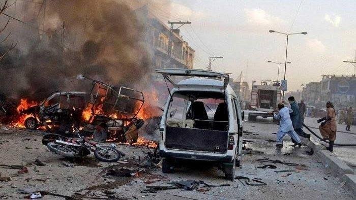 في اليوم الدولي للاعنف.. الأوقاف تستعرض جهود مواجهة التطرف والإرهاب