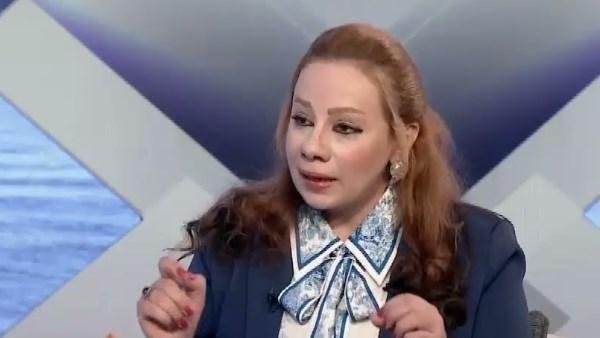 ماريان جرجس: الشراكة المصرية الماليزية تفتح آفاقًا جديدة للتعاون الاقتصادي