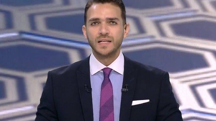 إبراهيم عبد الجواد: الأهلي قلب موازين كرة اليد وأصبح صاحب برونزية القرن