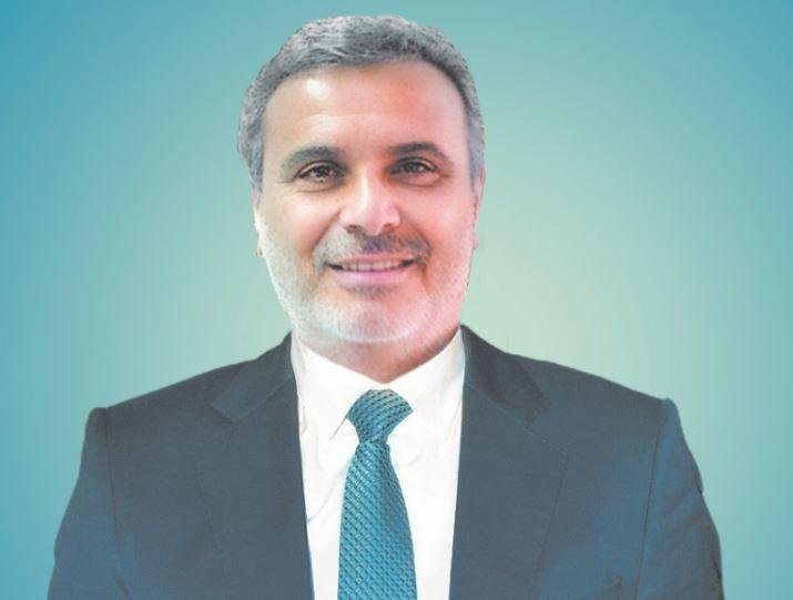 أنور هلال: تنسيق بين الحكومة و...