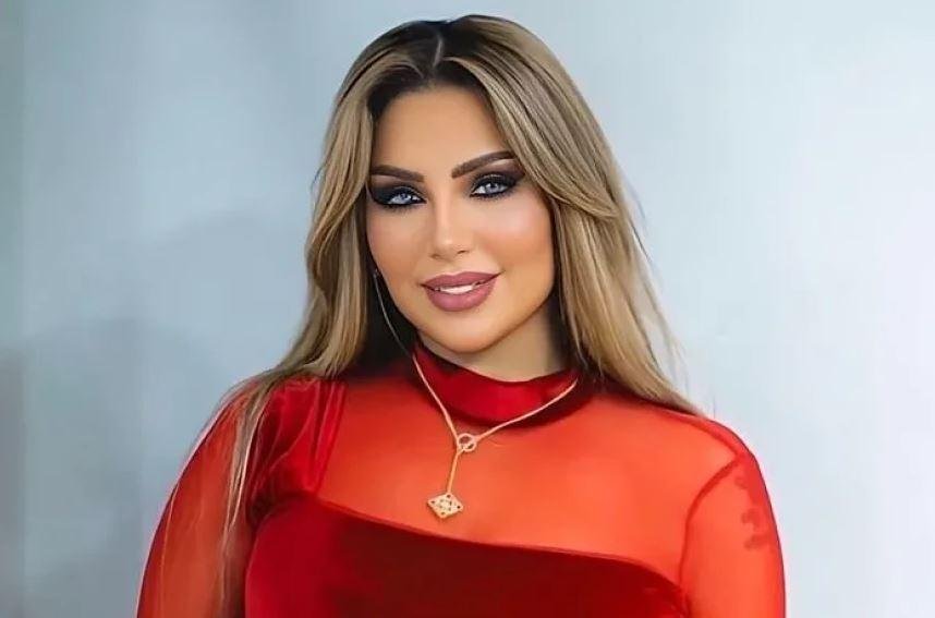 الإعدام والمؤبد والبراءة.. بال...