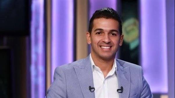 هاني حتحوت يكشف موقف إستاد القاهرة من مباريات كأس العاصمة قبل القمة