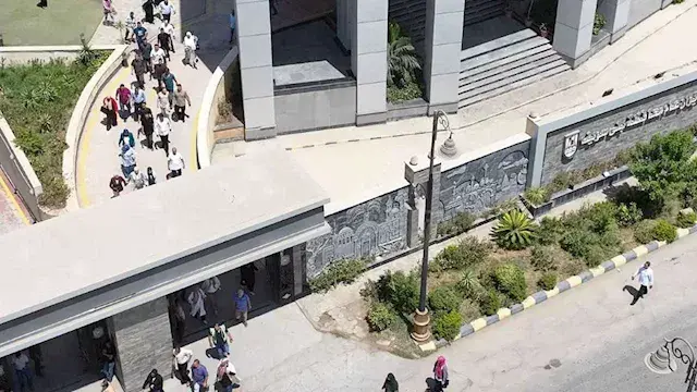 بالصور- بني سويف تنفذ تجربة إخ...