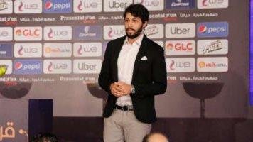 ناقد رياضي يكشف مفاجأة: حسام الزناتي متحفظ على تواجد معتمد جمال مدربًا للزمالك
