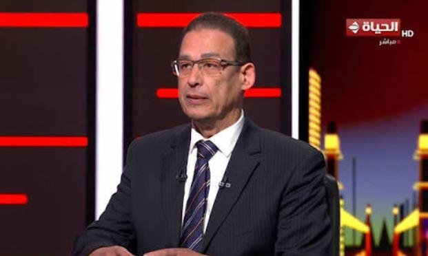 سفير مصر الأسبق لدى إسرائيل: أمريكا تعتبر مصر دولة ذات دور استراتيجي بالشرق الأوسط