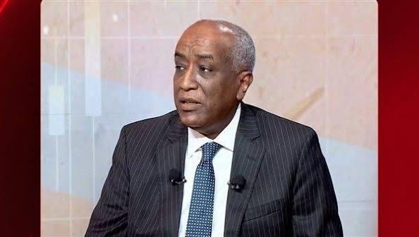 نائب وزير الخارجية: الاستثمارات المصرية في إفريقيا تتوزع على الطاقة والبنية التحتية والطرق