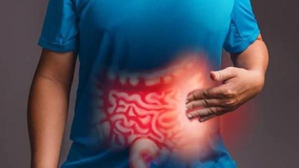 أعراض القولون العصبي.. 7 علامات شائعة تكشف الإصابة