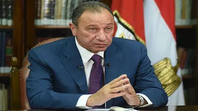 الأهلي يفسد مخطط هذا اللاعب بت...