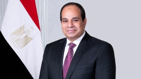 الرئيس السيسي ورئيس وزراء ماليزيا يشهدان توقيع مذكرات تفاهم لتعزيز التعاون بين البلدين