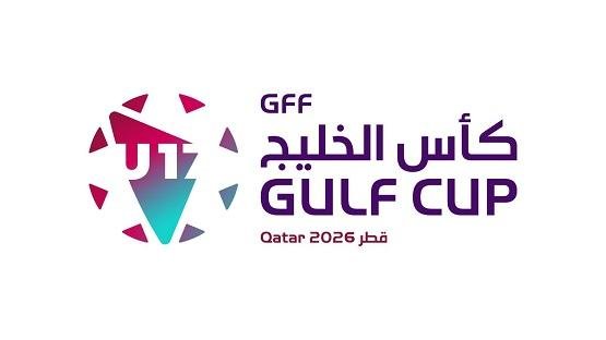 العماني محمد البلوشي حكما لمواجهة مصر والصين في نصف نهائي كأس الخليج تحت 17 عاماً