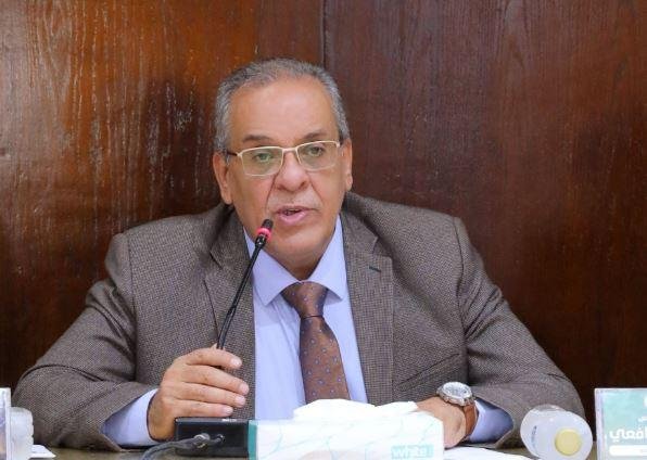 نقابة المهندسين: 50% من الخريجين بلا عمل.. ونزول التنسيق لـ64% سبب بطالة مقنّعة وتدنيا مؤلما بالأجور