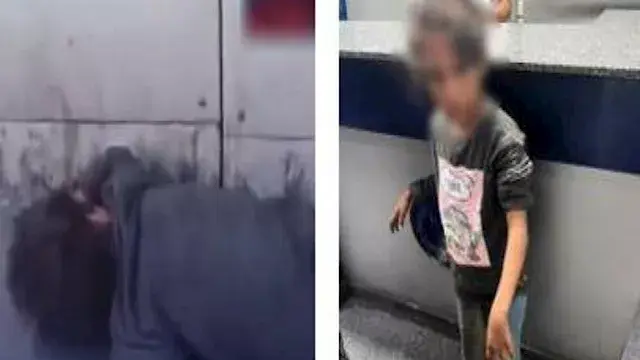 عمرها 10 سنوات.. أمن القاهرة ي...