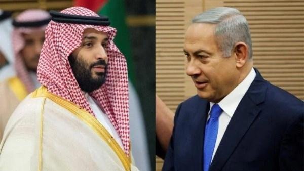 «لا يمكن فرض التطبيع».. رسالة سعودية حازمة لإسرائيل بعد أزمة «فلاي دبي»
