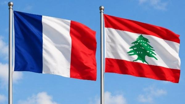 الدفاع الفرنسية: اجتماع باريس...