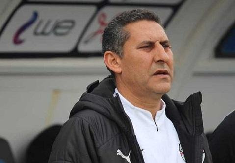 جدول مباريات منتخب الناشئين في دورة الصداقة الدولية بسويسرا