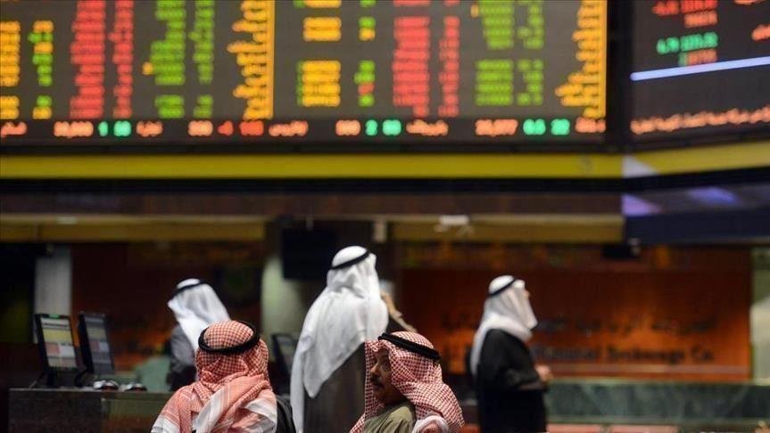 3 سبتمبر 2026.. اللون الأخضر ي...