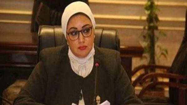 من قلب الأمم المتحدة.. برلمانية: مصر وضعت قواعد وأولويات النظام الدولي