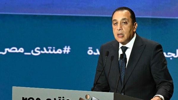 الوزراء: مصر تتقدم 13 مركزًا في مؤشر الابتكار العالمي لعام 2026