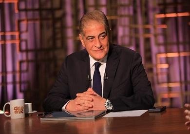أسامة كمال عن خلاف ترامب والأمم المتحدة: الخلاف مع المؤسسة شيء.. وإنك تسيب المساحة لغيرك شيء تاني تماما