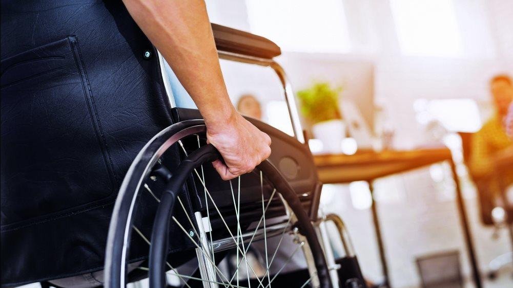 المركزية لذوي الإعاقة تكشف أهمية بطاقة الخدمات المتكاملة