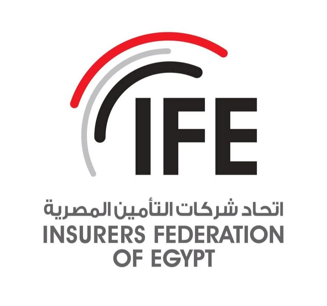 اتحاد شركات التأمين: استقطاب الشباب وتأهيل الكفاءات ضرورة لمواكبة التحول الرقمي