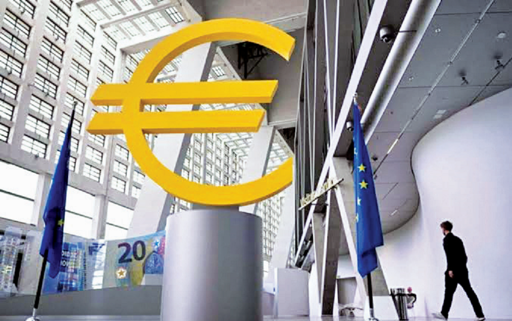 QNB: تراجع الحاجة لمزيد من رفع...