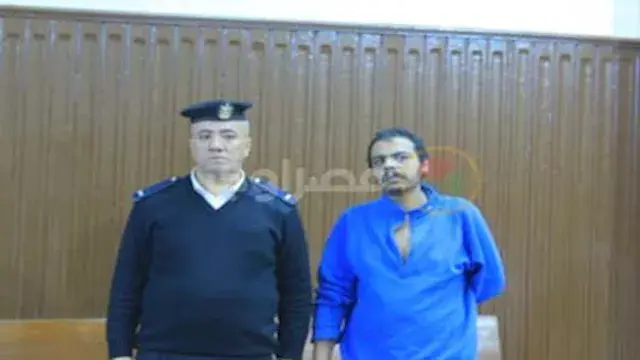 ذبح طفل على ثمن رغيف خبز.. قرا...