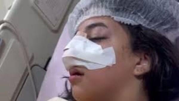 غدا .. نظر استئناف الطالبات المتهمات بالتعدي على زميلتهن كارما