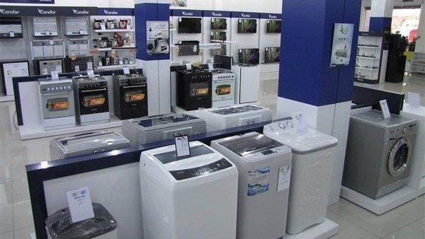 شعبة الأجهزة الكهربائية: زيادة من 5 إلى 8% في الأسعار وعروض البلاك فرايدي وهمية