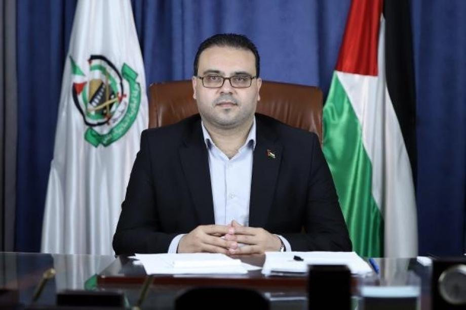 حماس: استمرار القتل اليومي في غزة تصعيد لحرب الإبادة التي لم تتوقف