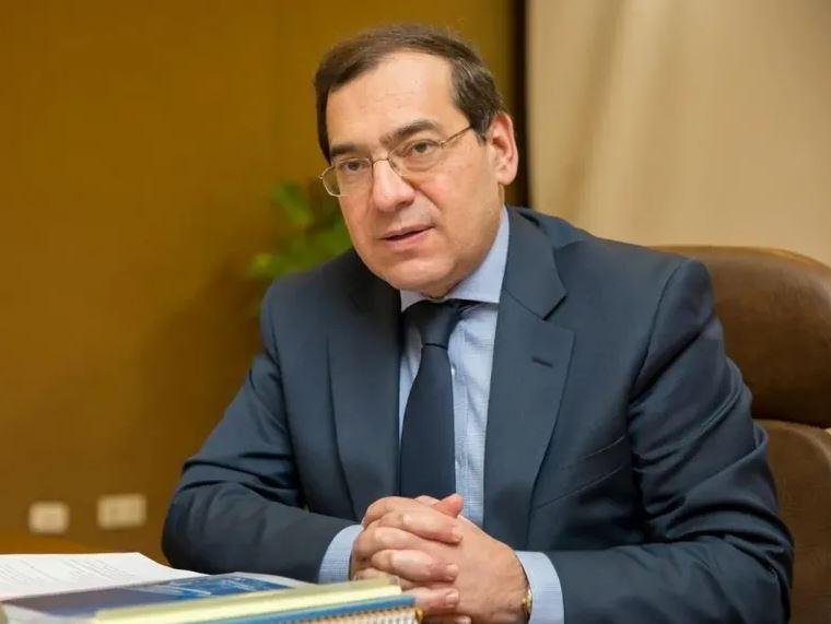 رئيس إدارة المناجم والمحاجر: منتدى مصر للتعدين 2026 منصة دولية لاستعراض الفرص الاستثمارية الواعدة