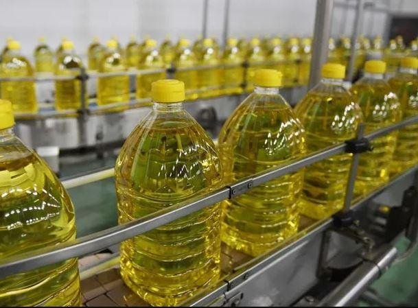 شعبة المواد الغذائية عن ارتفاع...