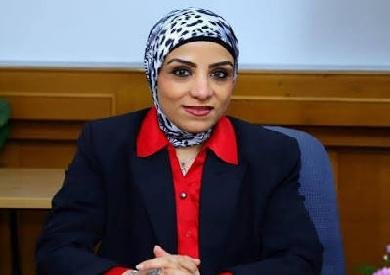 هبة الله آدم عميدة كلية اقتصاد وعلاقات دولية بالهند: أتولى منصبي للعام الخامس.. واختياري اعتمد على الكفاءة