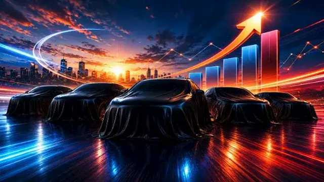 قبل الشراء.. تعرف على ارخص 5 س...