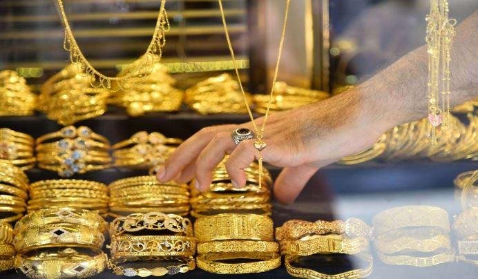الأربعاء 19 أغسطس 2026.. أسعار...